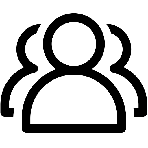 Site por assinatura